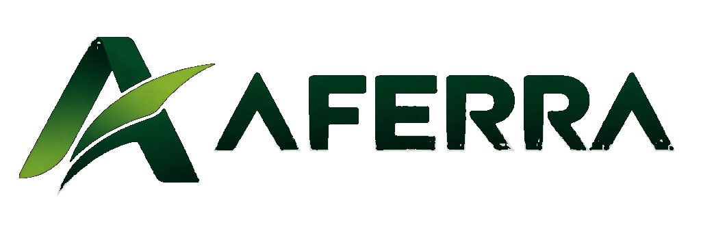 AFERRA